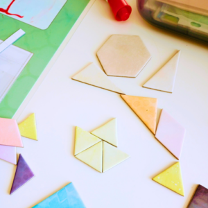 things to know before starting to homeschool