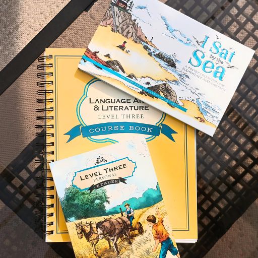 The Good And The Beautiful Curriculum Review 2024 Simply Home And The good and the beautiful curriculum review 2024 simply home and